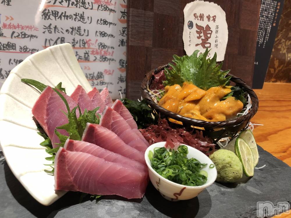 ��ˬ����Х��顦�����CLUB K����Prologue��(����֥���) ��ë �椤��3��18���̥�֥�����(♥)��