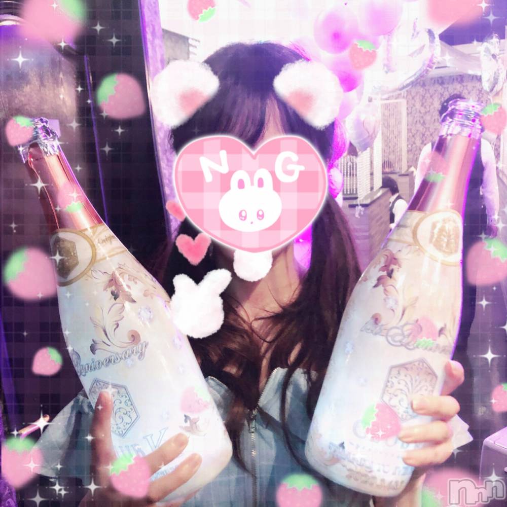 ��ˬ����Х��顦�����CLUB K����Prologue��(����֥���) ��ë �椤��3��8���̥�֥�����(♥)��