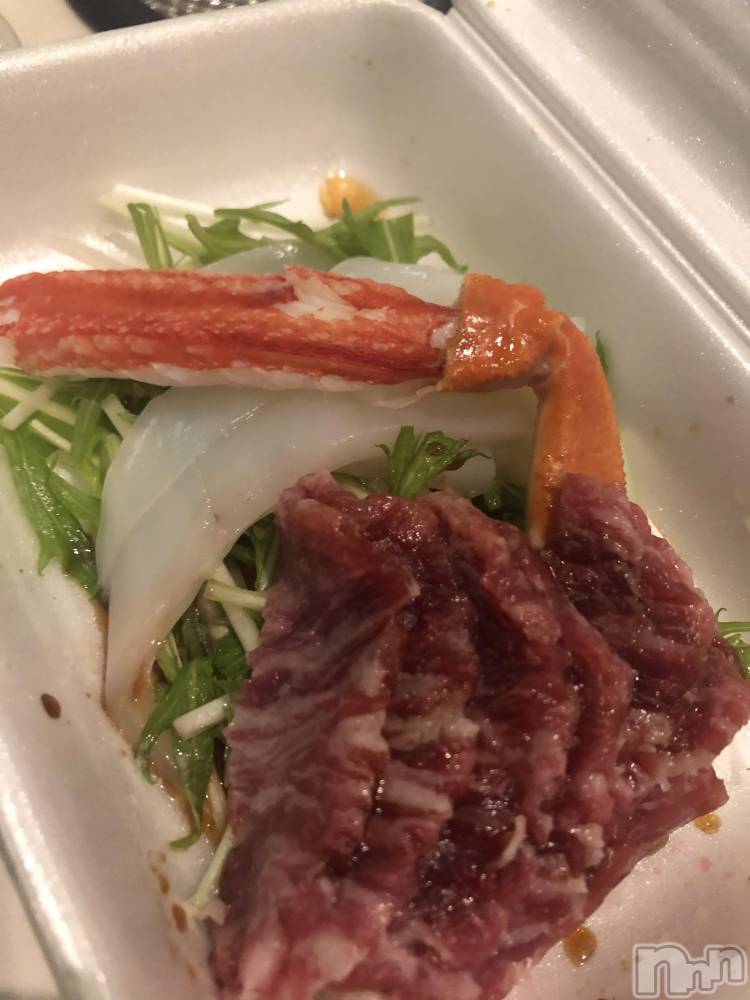 ��ˬ����Х��顦�����CLUB K����Prologue��(����֥���) ��ë �椤��3��12���̥�֥�����(♥)��