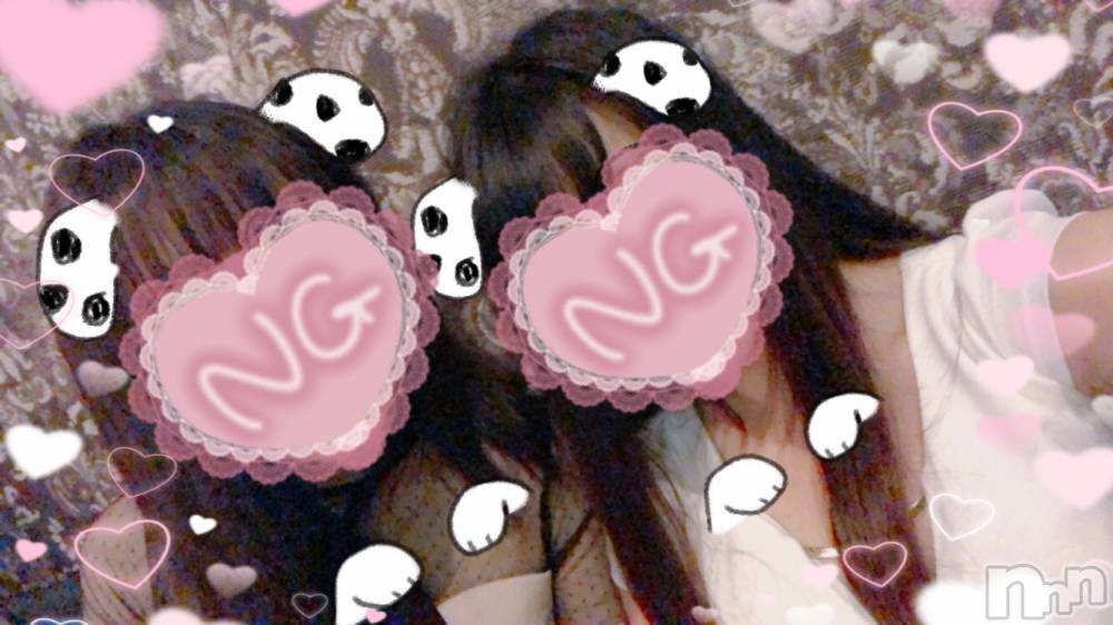 ��ˬ����Х��顦�����CLUB K����Prologue��(����֥���) ��ë �椤��3��21���̥�֥�����(♥)��