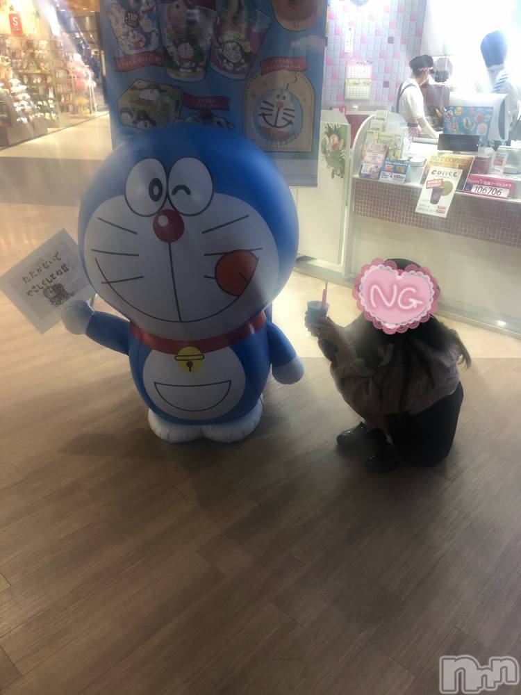 ��ˬ����Х��顦�����CLUB K����Prologue��(����֥���) ��ë �椤��3��20���̥�֥�����(♥)��