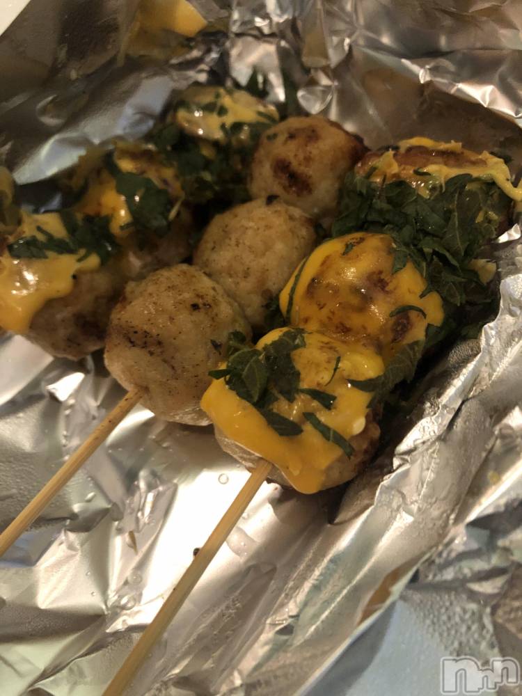 ��ˬ����Х��顦�����CLUB K����Prologue��(����֥���) ��ë �椤��3��24���̥�֥�����(♥)��