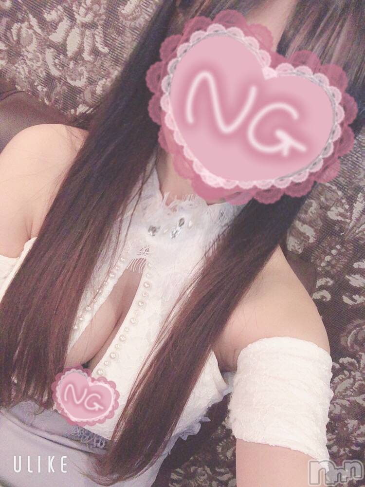 ��ˬ����Х��顦�����CLUB K����Prologue��(����֥���) ��ë �椤��3��25���̥�֥�����(♥)��