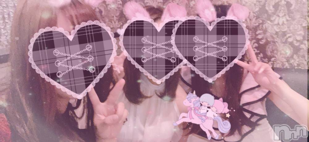 ��ˬ����Х��顦�����CLUB K����Prologue��(����֥���) ��ë �椤��3��26���̥�֥�����(♥)��