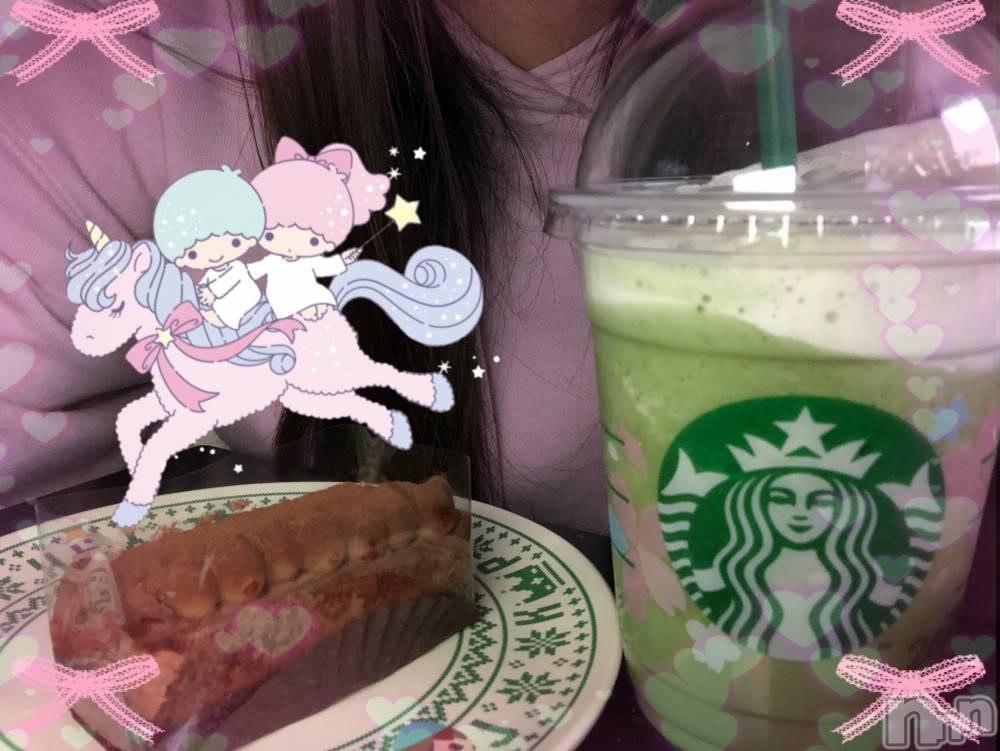 ��ˬ����Х��顦�����CLUB K����Prologue��(����֥���) ��ë �椤��3��29���̥�֥�����(♥)��