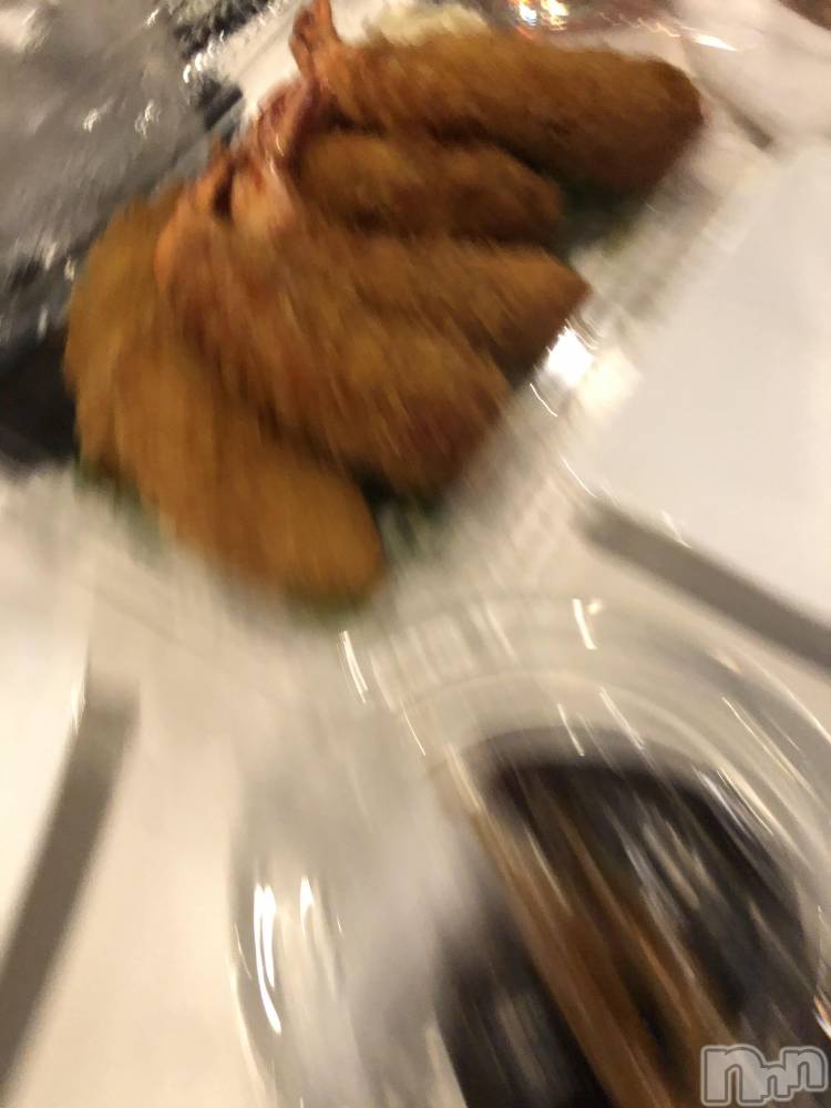 ��ˬ����Х��顦�����CLUB K����Prologue��(����֥���) ��ë �椤��3��30���̥�֥�����(♥)��