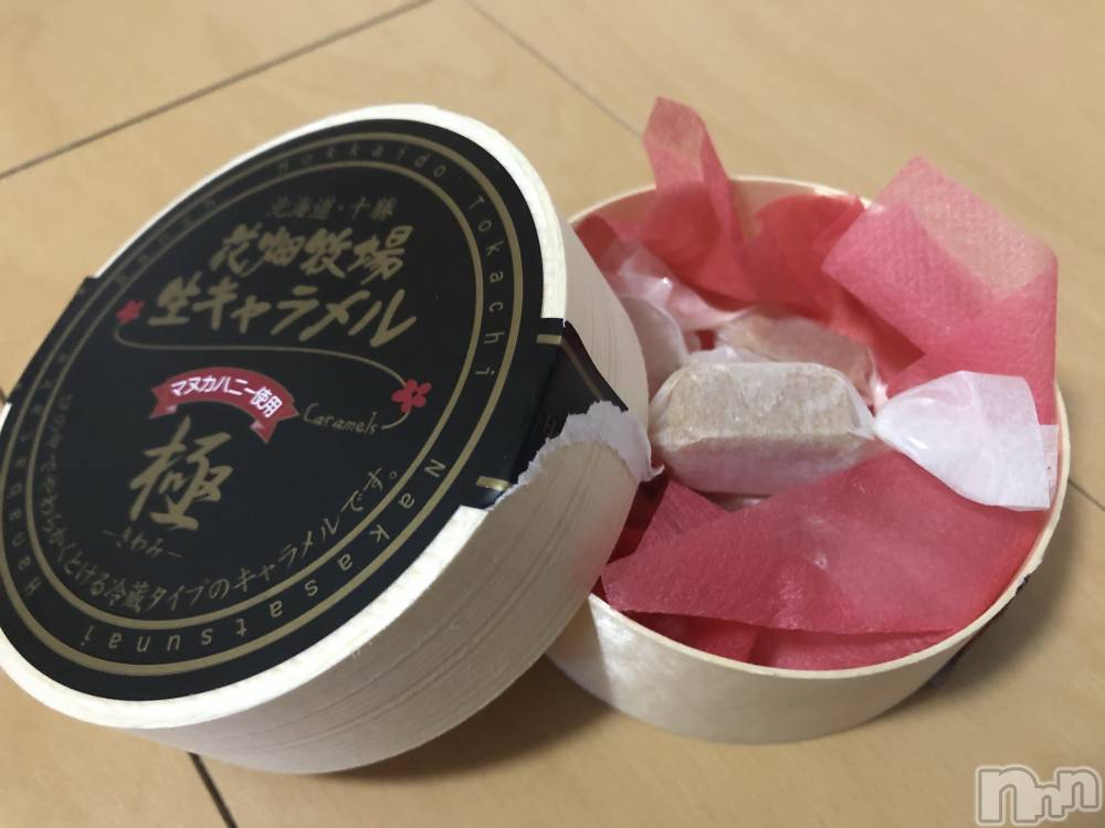 ��ˬ����Х��顦�����CLUB K����Prologue��(����֥���) ��ë �椤��4��7���̥�֥�����(♥)��