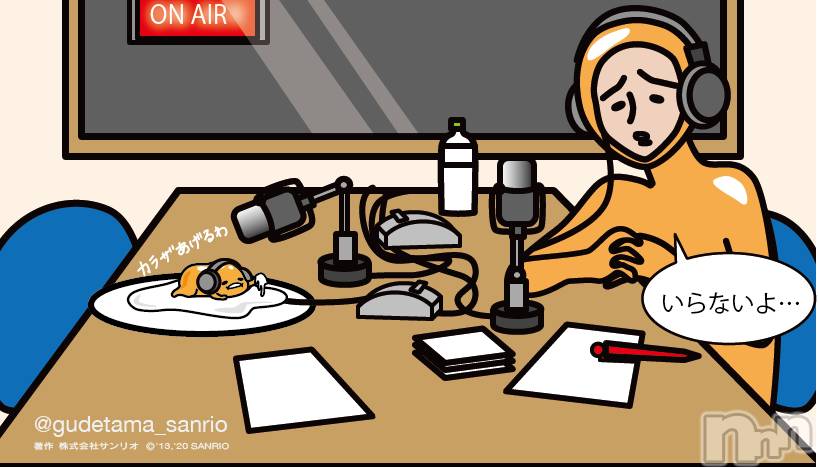 ��ˬ����Х��顦�����CLUB K����Prologue��(����֥���) ��ë �椤��4��9���̥�֥�����(♥)��