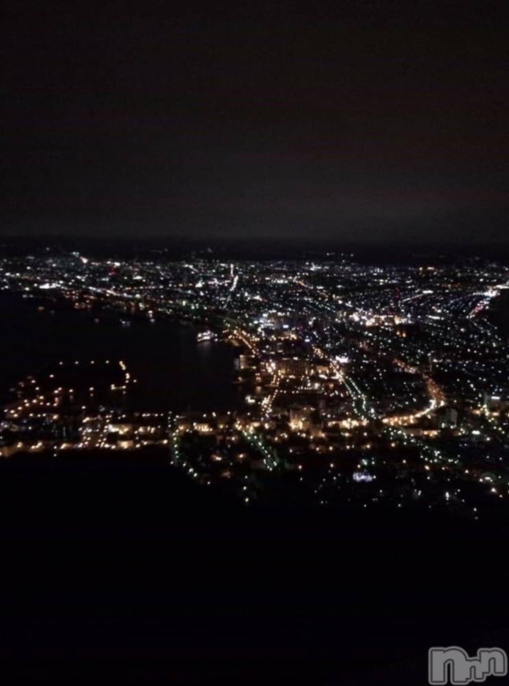 ��ˬ����Х��顦�����CLUB K����Prologue��(����֥���) ��ë �椤��4��12���̥�֥�����(♥)��