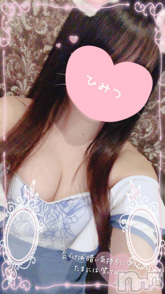 ��ˬ����Х��顦�����CLUB K����Prologue��(����֥���) ��ë �椤��5��1���̥�֥�����(♥)��