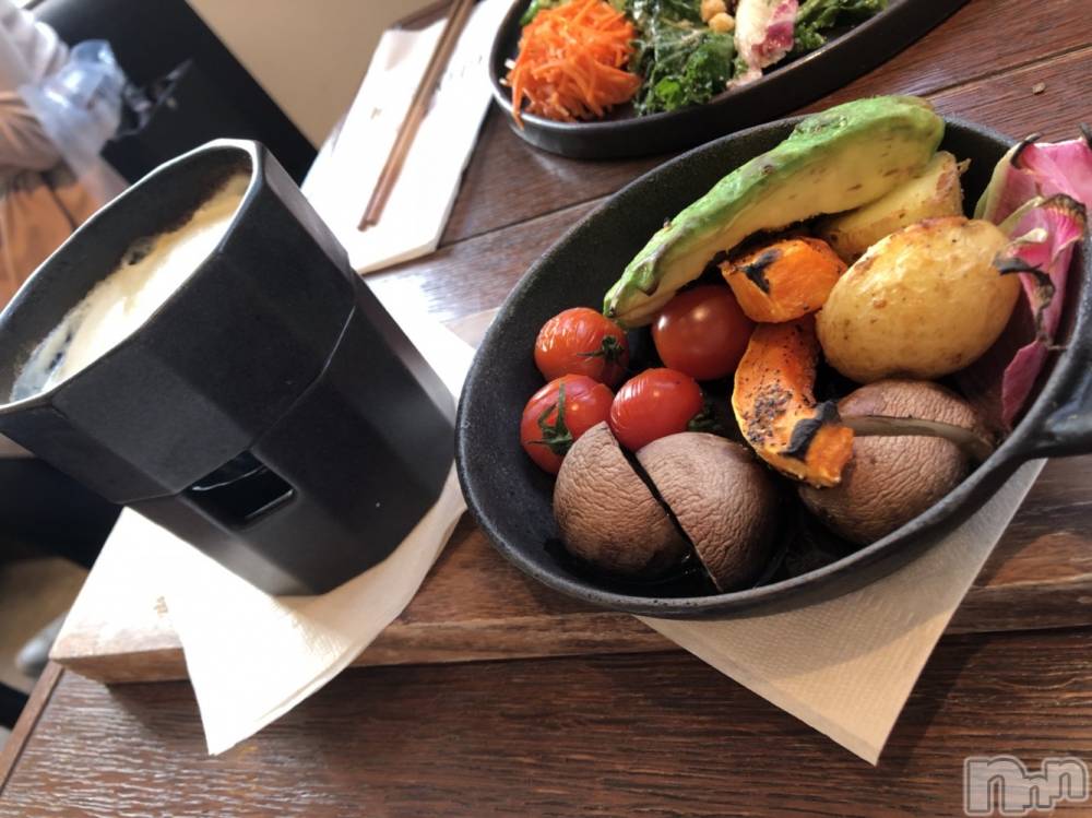 ��ˬ����Х��顦�����CLUB K����Prologue��(����֥���) ��ë �椤��4��13���̥�֥�����(♥)��