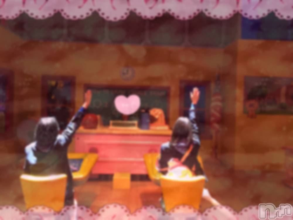 ��ˬ����Х��顦�����CLUB K����Prologue��(����֥���) ��ë �椤��5��2���̥�֥�����(♥)��