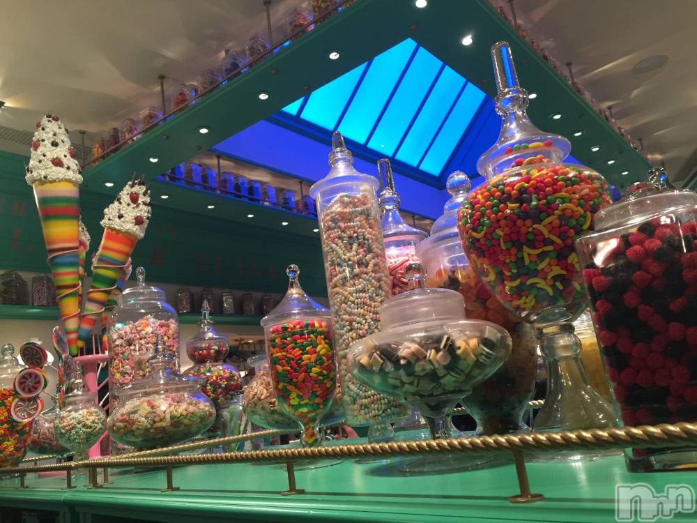 ��ˬ����Х��顦�����CLUB K����Prologue��(����֥���) ��ë �椤��6��4���̥�֥�����(♥)��