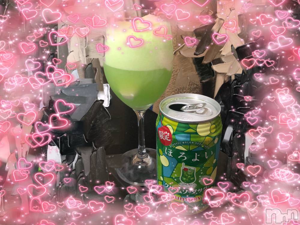 ��ˬ����Х��顦�����CLUB K����Prologue��(����֥���) ��ë �椤��5��9���̥�֥�����(♥)��