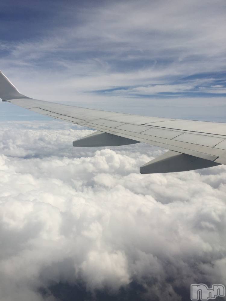 ��ˬ����Х��顦�����CLUB K����Prologue��(����֥���) ��ë �椤��6��6���̥�֥�����(♥)��