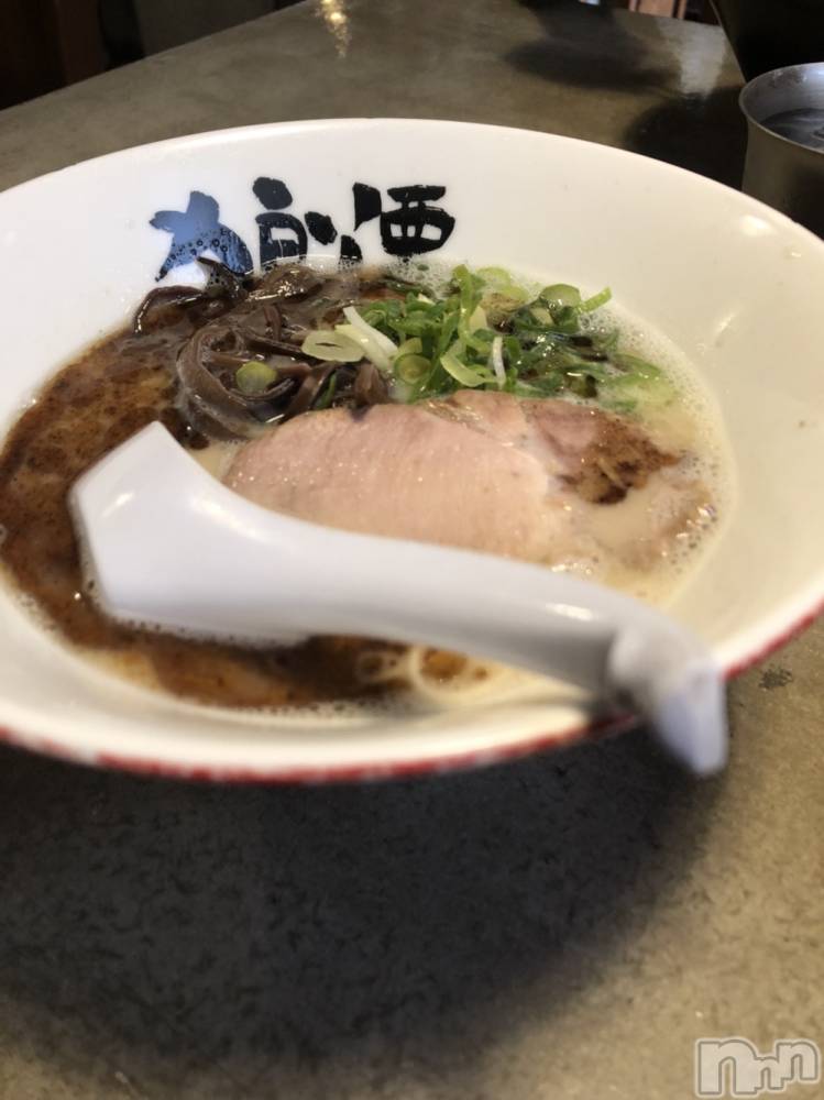 ��ˬ����Х��顦�����CLUB K����Prologue��(����֥���) ��ë �椤��6��11���̥�֥�����(♥)��