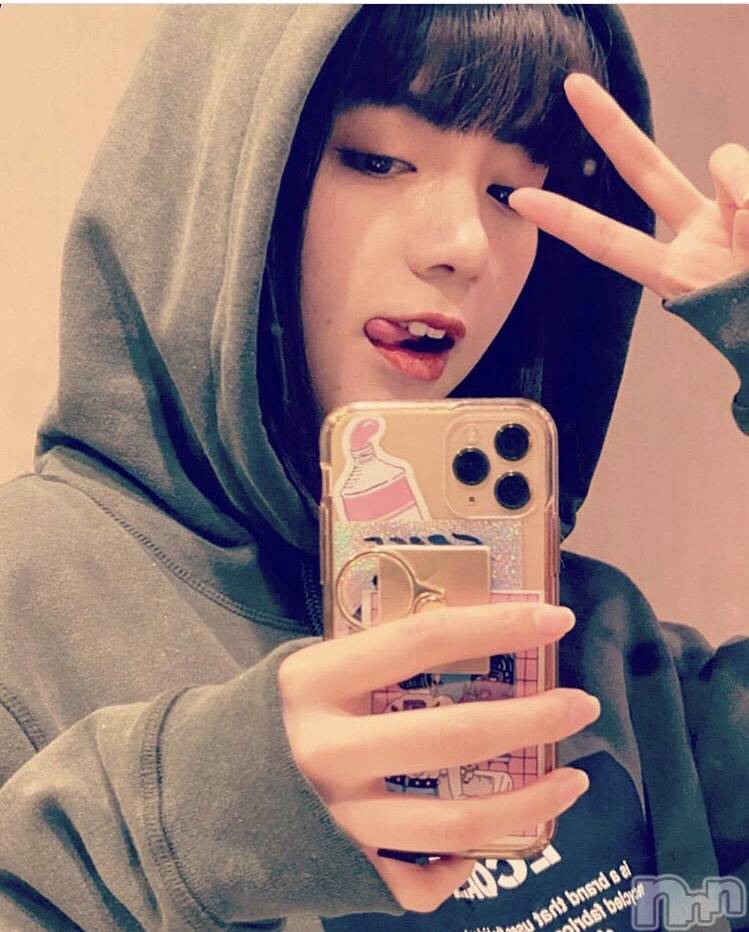 ��ˬ����Х��顦�����CLUB K����Prologue��(����֥���) ��ë �椤��8��12���̥�֥�����(♥)��