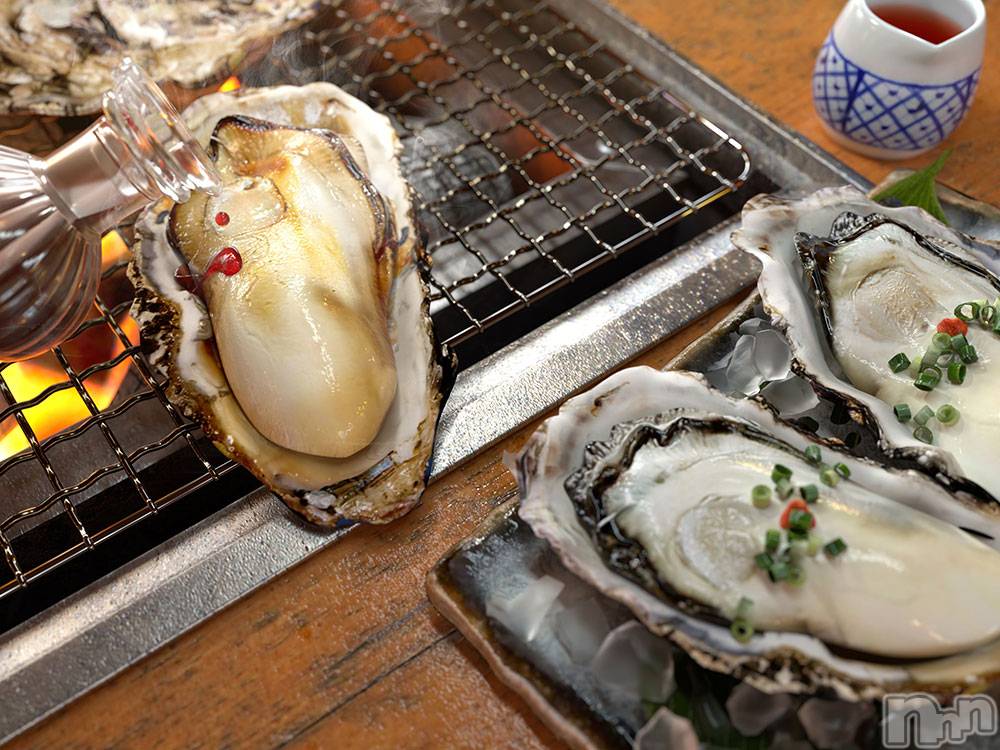 ��ˬ����Х��顦�����CLUB K����Prologue��(����֥���) ��ë �椤��6��22���̥�֥�����(♥)��