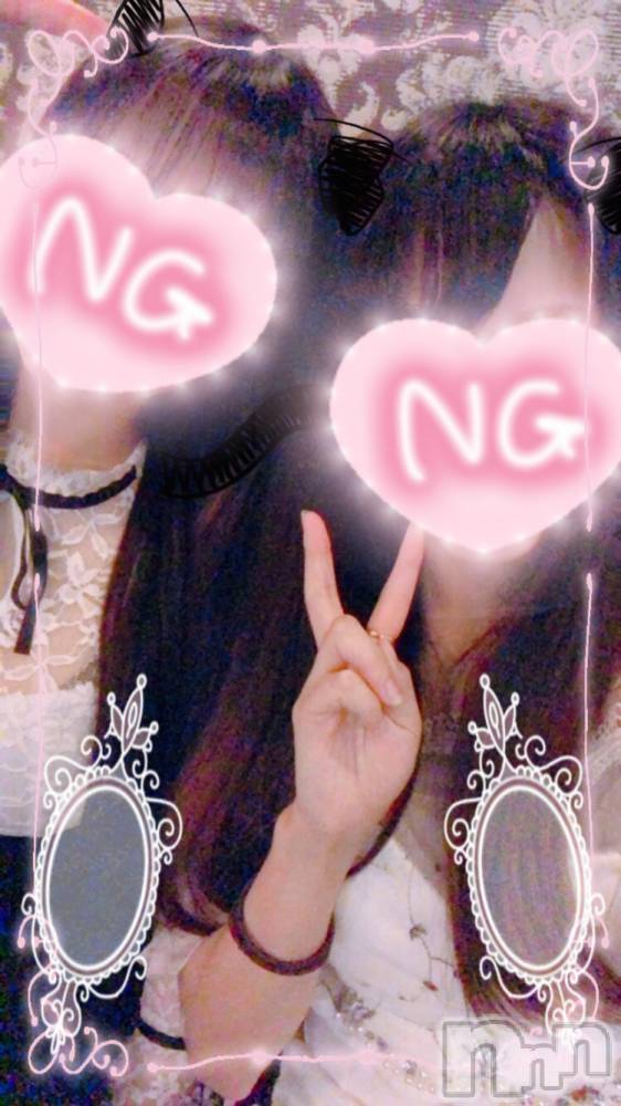 ��ˬ����Х��顦�����CLUB K����Prologue��(����֥���) ��ë �椤��6��17���̥�֥�����(♥)��