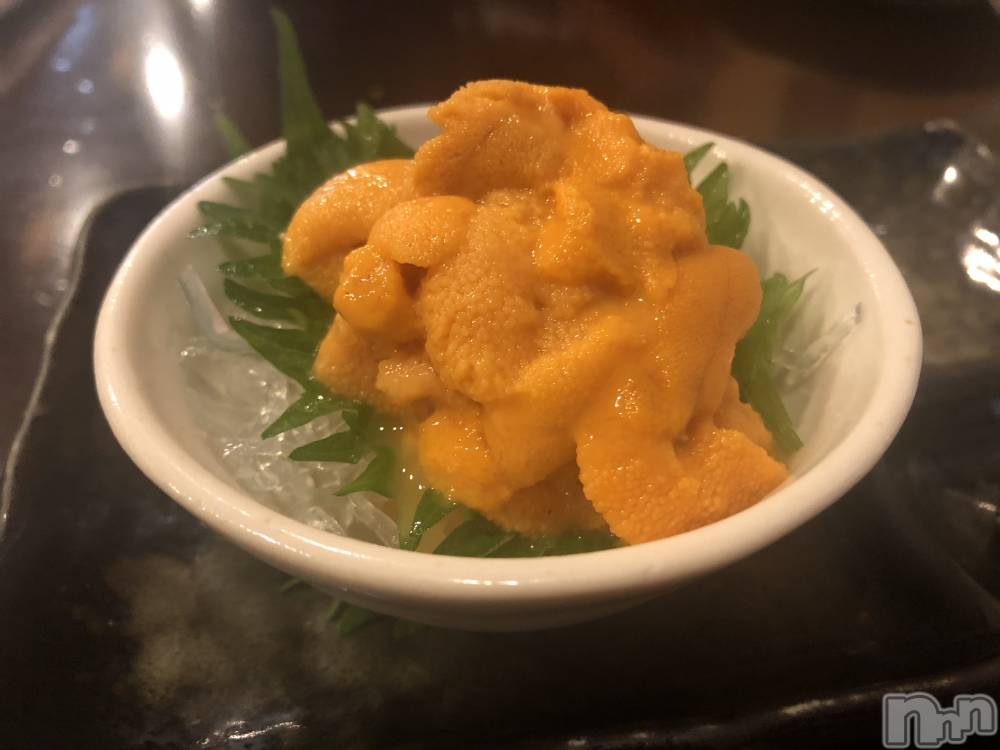 ��ˬ����Х��顦�����CLUB K����Prologue��(����֥���) ��ë �椤��6��12���̥�֥�����(♥)��