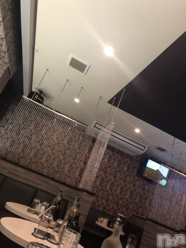 ��ˬ����Х��顦�����CLUB K����Prologue��(����֥���) ��ë �椤��6��23���̥�֥�����(♥)��