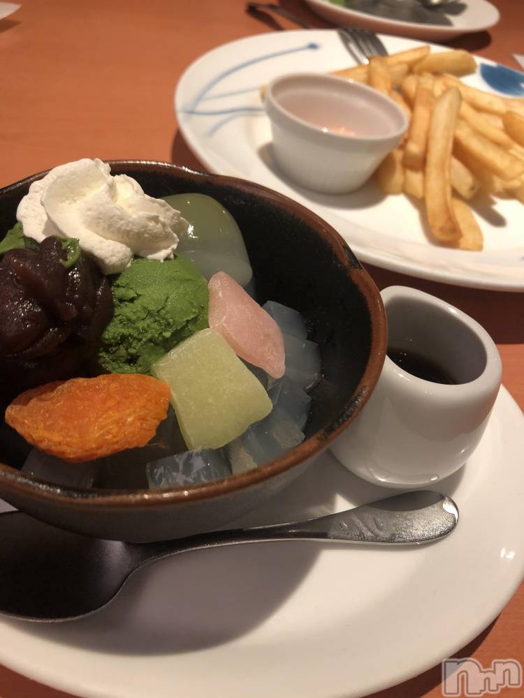 ��ˬ����Х��顦�����CLUB K����Prologue��(����֥���) ��ë �椤��7��13���̥�֥�����(♥)��