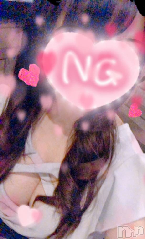 ��ˬ����Х��顦�����CLUB K����Prologue��(����֥���) ��ë �椤��7��1���̥�֥�����(♥)��