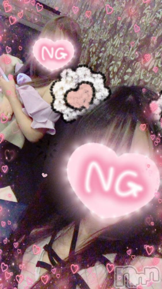 ��ˬ����Х��顦�����CLUB K����Prologue��(����֥���) ��ë �椤��7��2���̥�֥�����(♥)��