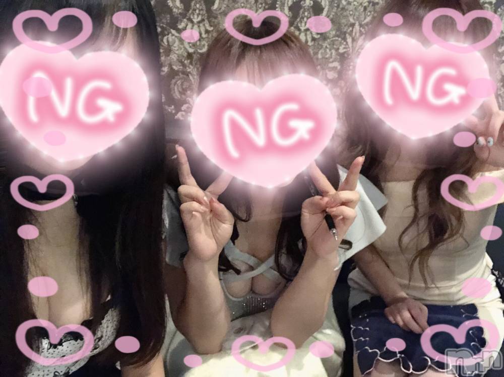 ��ˬ����Х��顦�����CLUB K����Prologue��(����֥���) ��ë �椤��7��8���̥�֥�����(♥)��