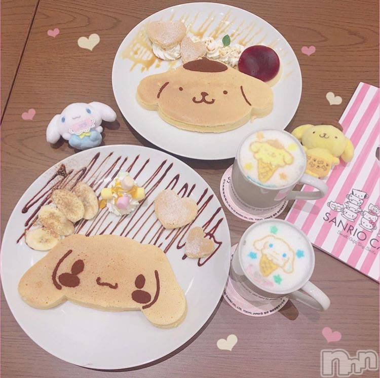 ��ˬ����Х��顦�����CLUB K����Prologue��(����֥���) ��ë �椤��7��9���̥�֥�����(♥)��