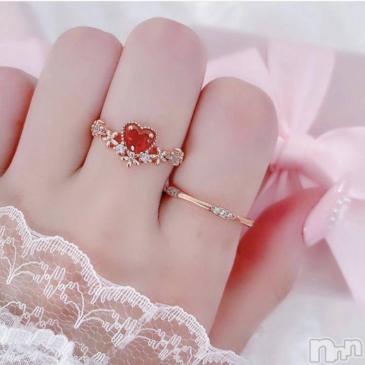 ��ˬ����Х��顦�����CLUB K����Prologue��(����֥���) ��ë �椤��7��10���̥�֥�����(♥)��