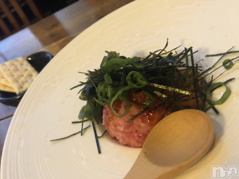 ��ˬ����Х��顦�����CLUB K����Prologue��(����֥���) ��ë �椤��8��24���̥�֥�����(♥)��