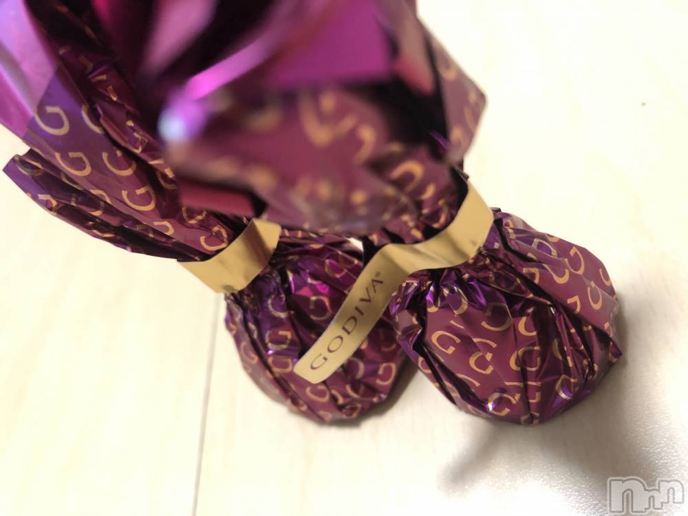 ��ˬ����Х��顦�����CLUB K����Prologue��(����֥���) ��ë �椤��8��20���̥�֥�����(♥)��