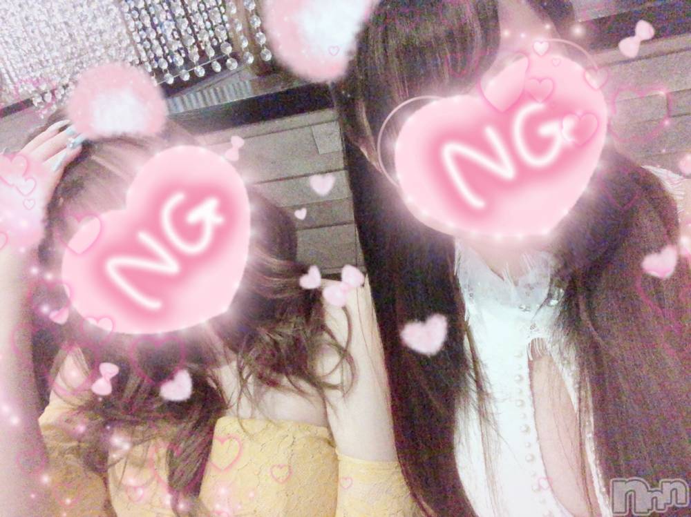 ��ˬ����Х��顦�����CLUB K����Prologue��(����֥���) ��ë �椤��8��26���̥�֥�����(♥)��