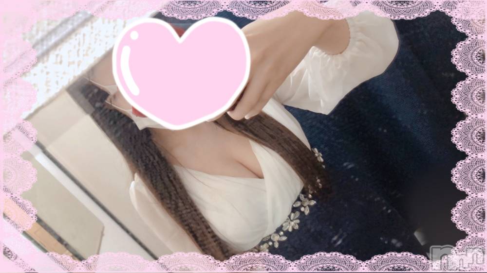 ��ˬ����Х��顦�����CLUB K����Prologue��(����֥���) ��ë �椤��8��5���̥�֥�����(♥)��