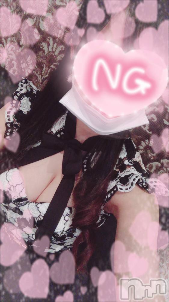 ��ˬ����Х��顦�����CLUB K����Prologue��(����֥���) ��ë �椤��7��3���̥�֥�����(♥)��