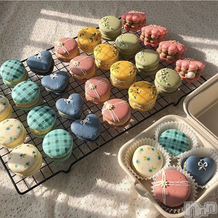 ��ˬ����Х��顦�����CLUB K����Prologue��(����֥���) ��ë �椤��7��7���̥�֥�����(♥)��