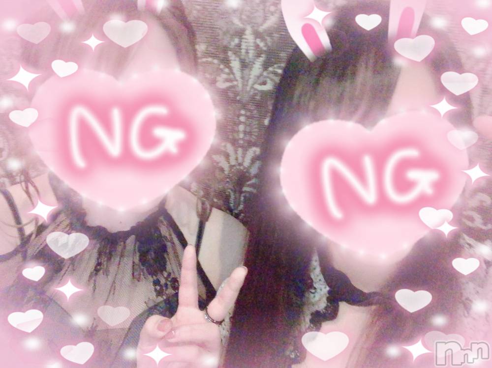 ��ˬ����Х��顦�����CLUB K����Prologue��(����֥���) ��ë �椤��7��16���̥�֥�����(♥)��