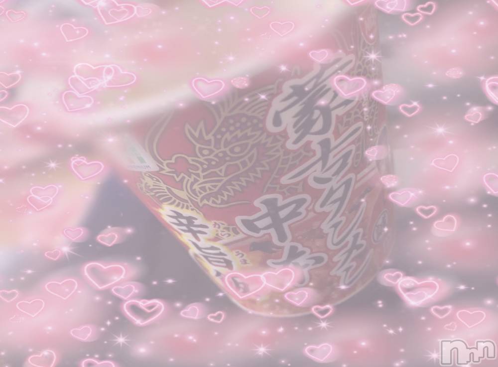 ��ˬ����Х��顦�����CLUB K����Prologue��(����֥���) ��ë �椤��8��31���̥�֥�����(♥)��