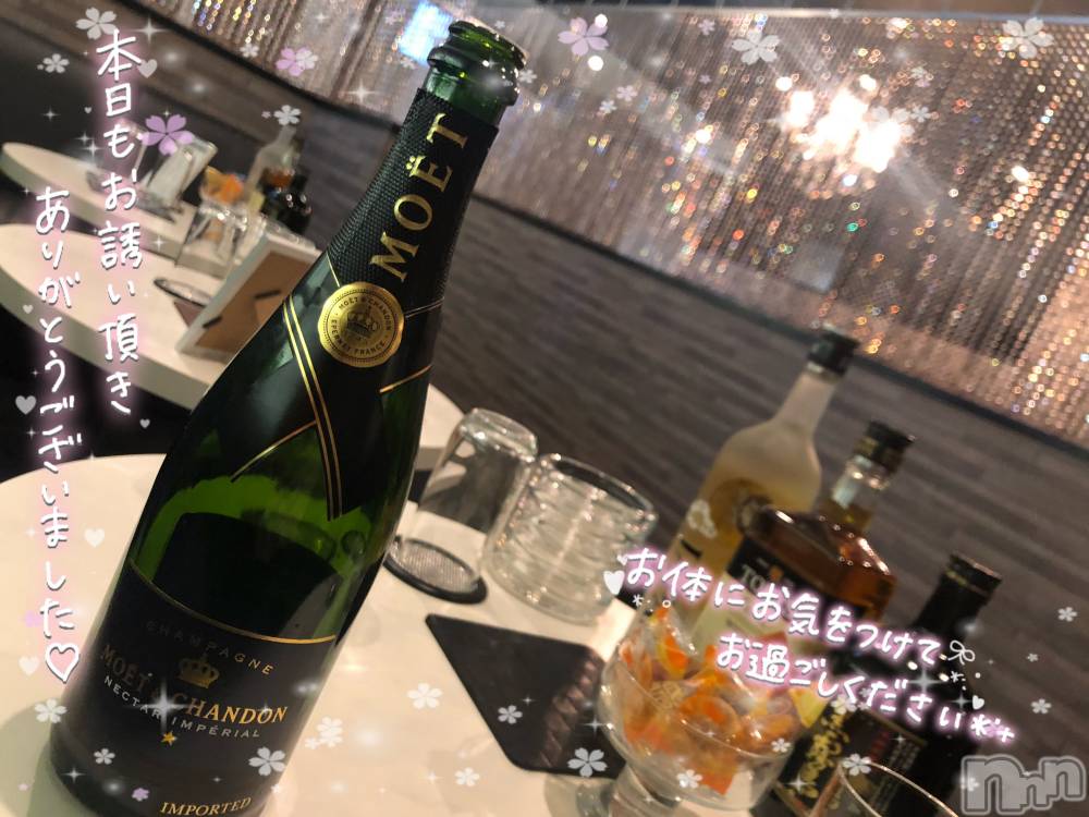 ��ˬ����Х��顦�����CLUB K����Prologue��(����֥���) ��ë �椤��7��6���̥�֥�����(♥)��