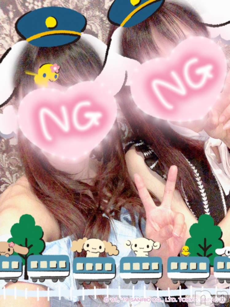 ��ˬ����Х��顦�����CLUB K����Prologue��(����֥���) ��ë �椤��8��4���̥�֥�����(♥)��