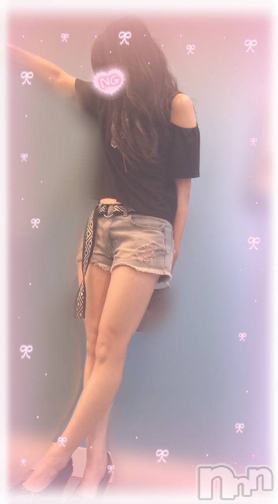 ��ˬ����Х��顦�����CLUB K����Prologue��(����֥���) ��ë �椤��8��6���̥�֥�����(♥)��