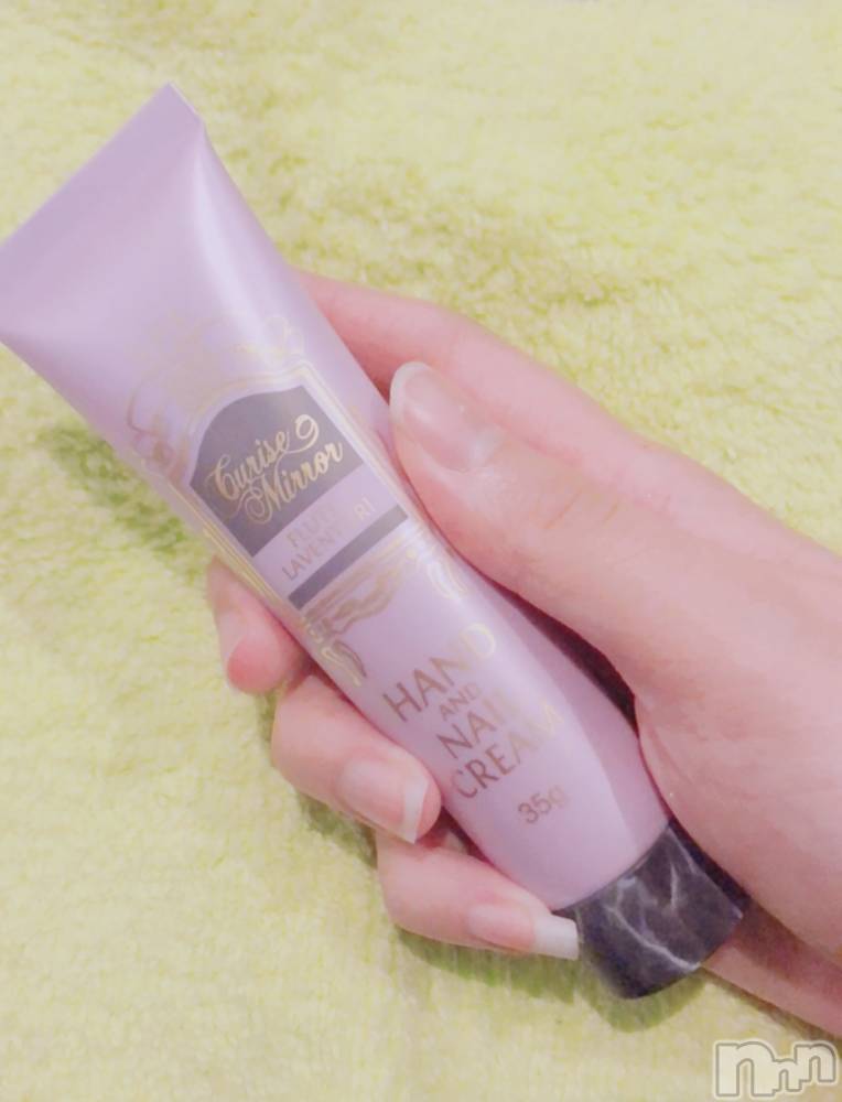 ��ˬ����Х��顦�����CLUB K����Prologue��(����֥���) ��ë �椤��7��12���̥�֥�����(♥)��