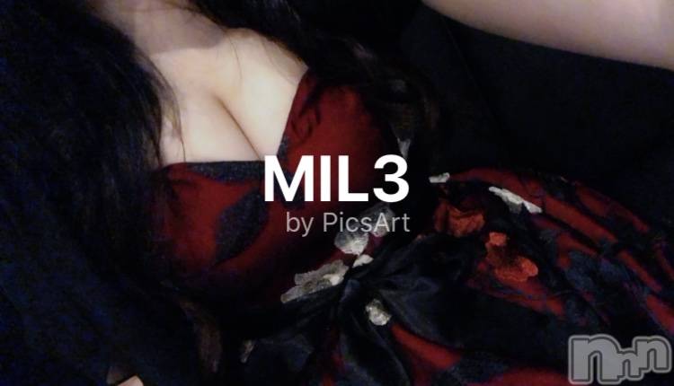 ��ˬ����Х��顦�����CLUB K����Prologue��(����֥���) ��ë �椤��7��18���̥�֥�����(♥)��