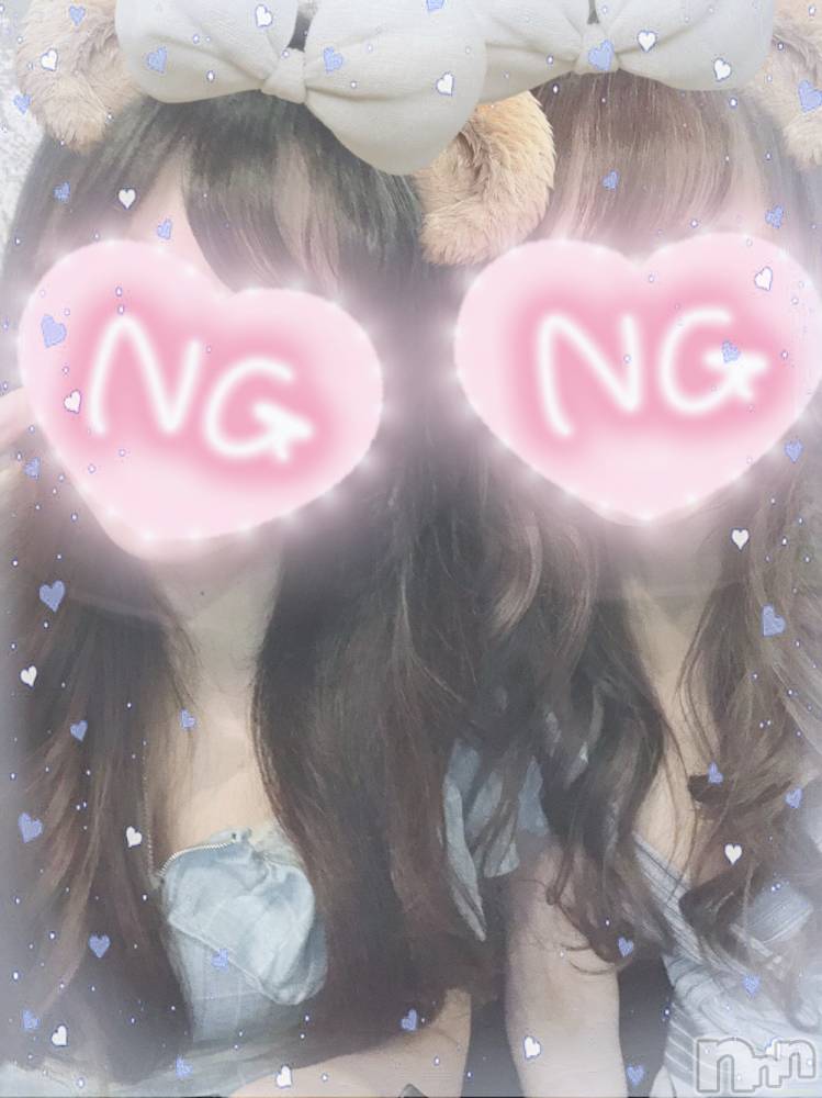 ��ˬ����Х��顦�����CLUB K����Prologue��(����֥���) ��ë �椤��8��9���̥�֥�����(♥)��