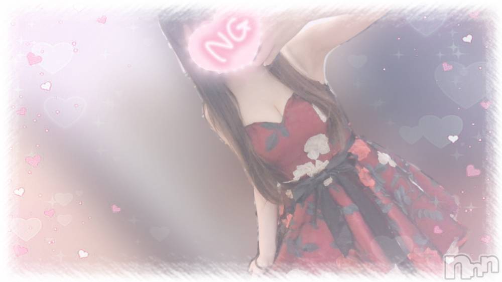 ��ˬ����Х��顦�����CLUB K����Prologue��(����֥���) ��ë �椤��8��11���̥�֥�����(♥)��