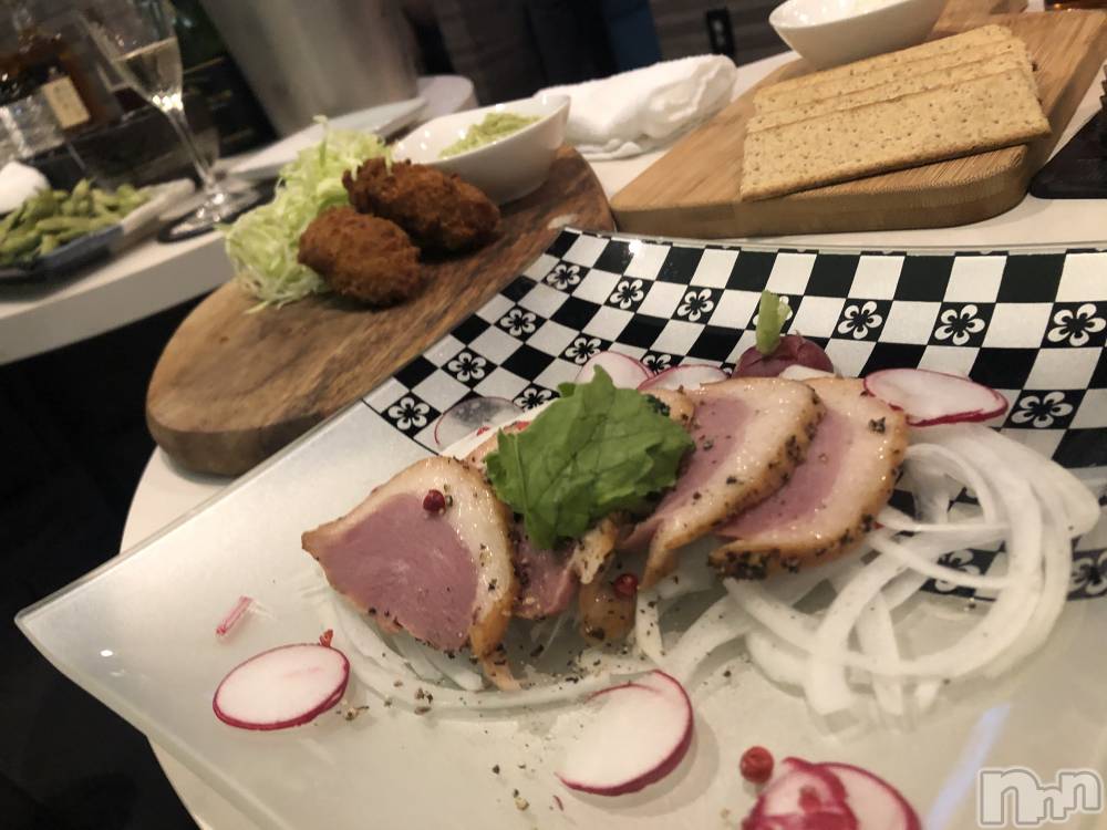 ��ˬ����Х��顦�����CLUB K����Prologue��(����֥���) ��ë �椤��7��17���̥�֥�����(♥)��