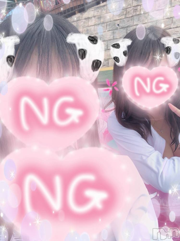 ��ˬ����Х��顦�����CLUB K����Prologue��(����֥���) ��ë �椤��9��6���̥�֥�����(♥)��