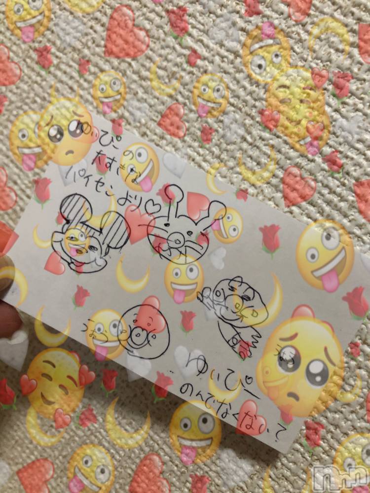 ��ˬ����Х��顦�����CLUB K����Prologue��(����֥���) ��ë �椤��7��21���̥�֥�����(♥)��