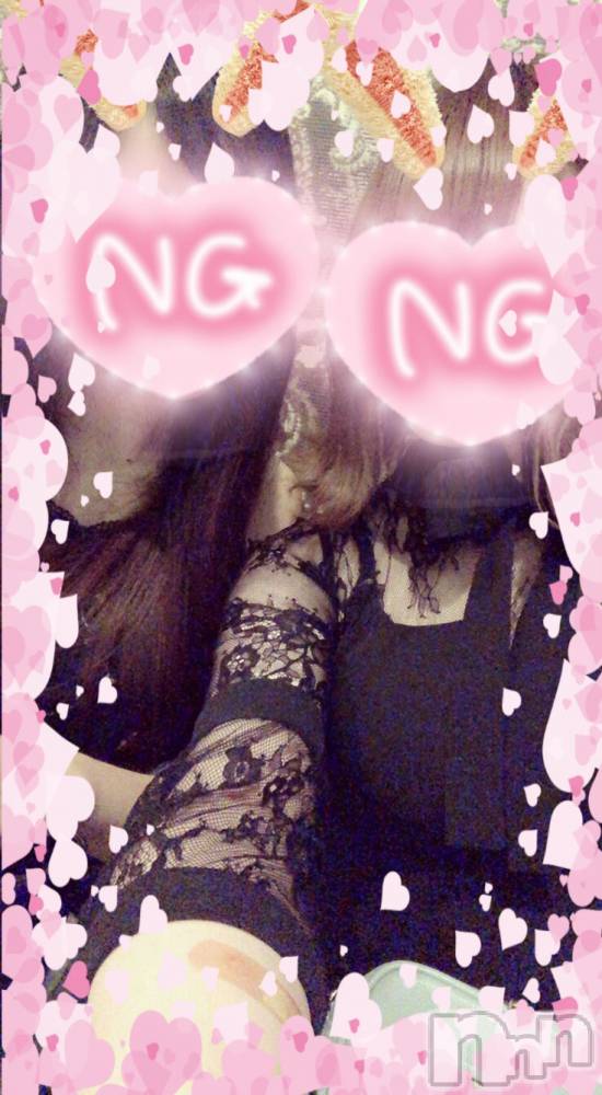 ��ˬ����Х��顦�����CLUB K����Prologue��(����֥���) ��ë �椤��8��19���̥�֥�����(♥)��